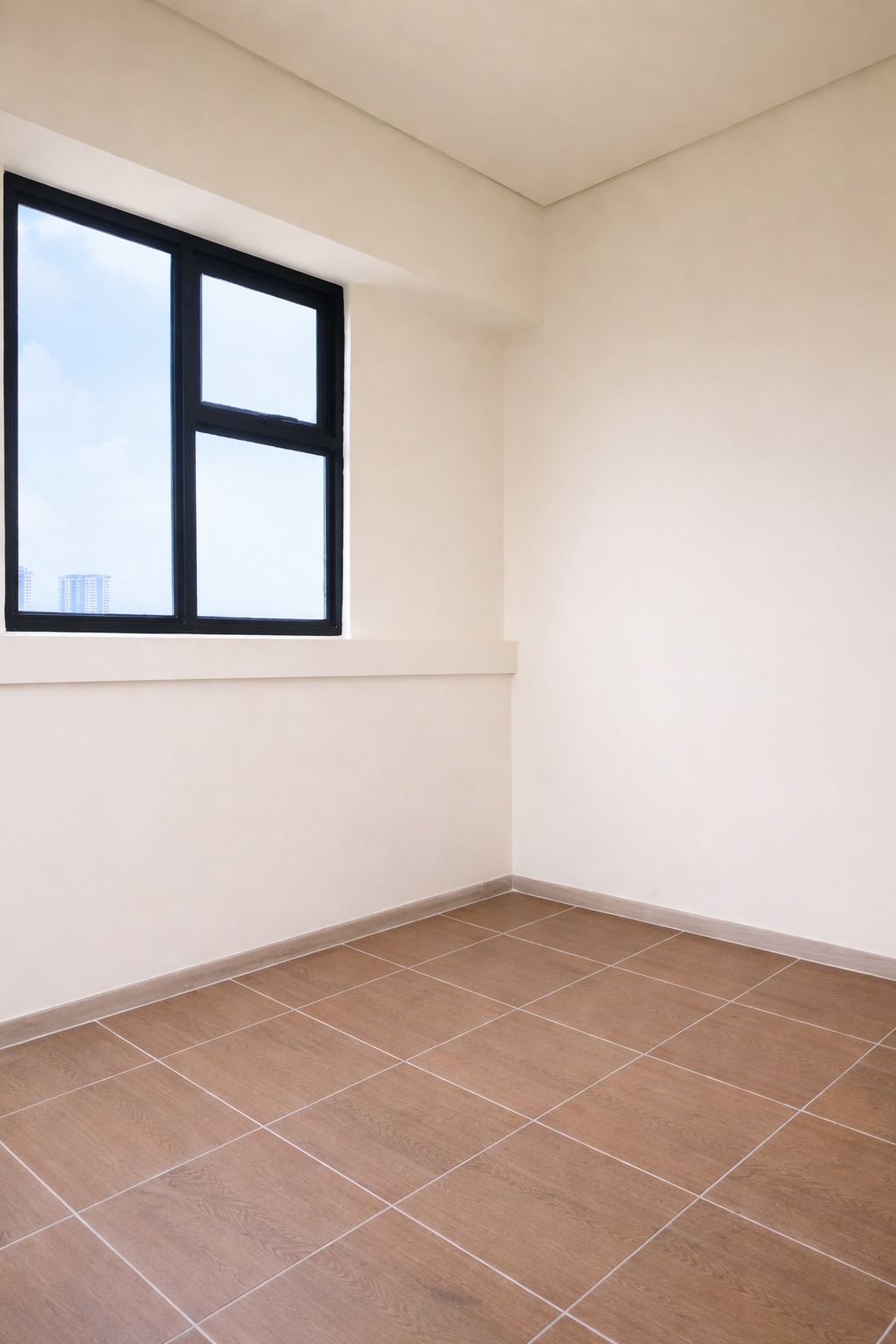 WhatsApp Image 2026-04-20 at 22.31.24 (2)