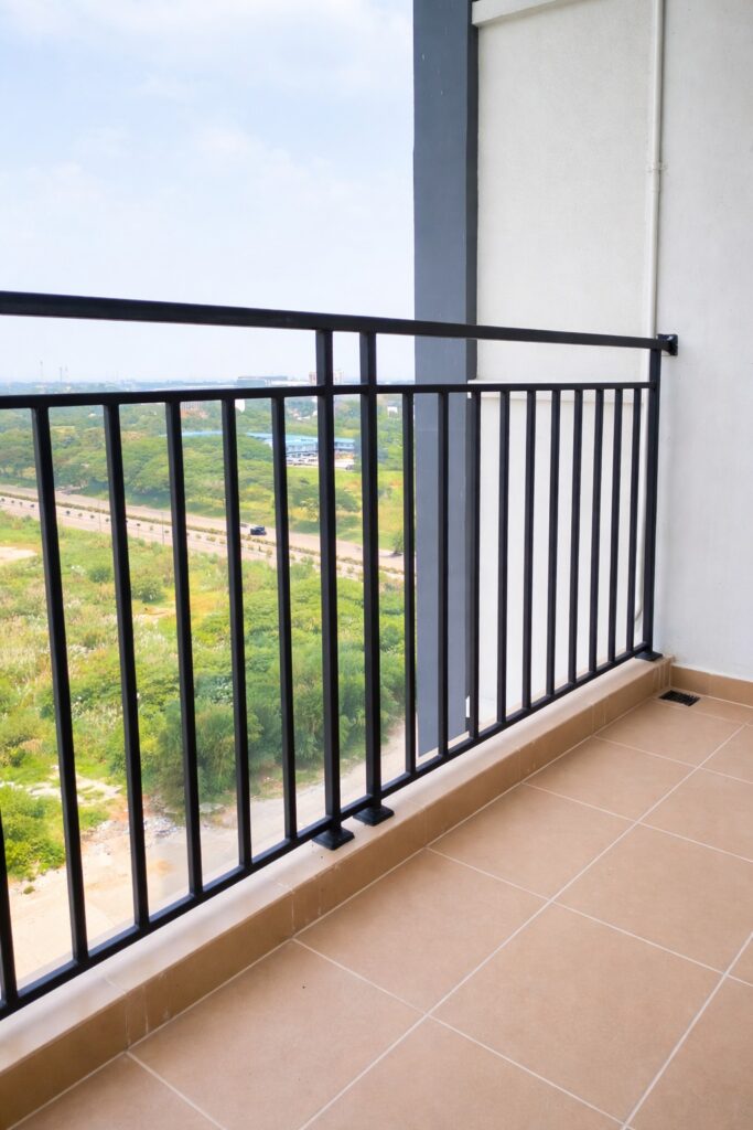 WhatsApp Image 2026-04-20 at 22.31.24