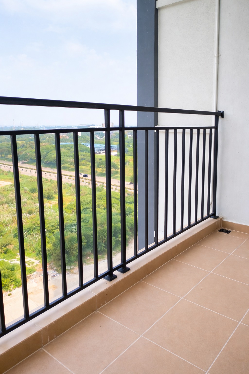 WhatsApp Image 2026-04-20 at 22.31.24