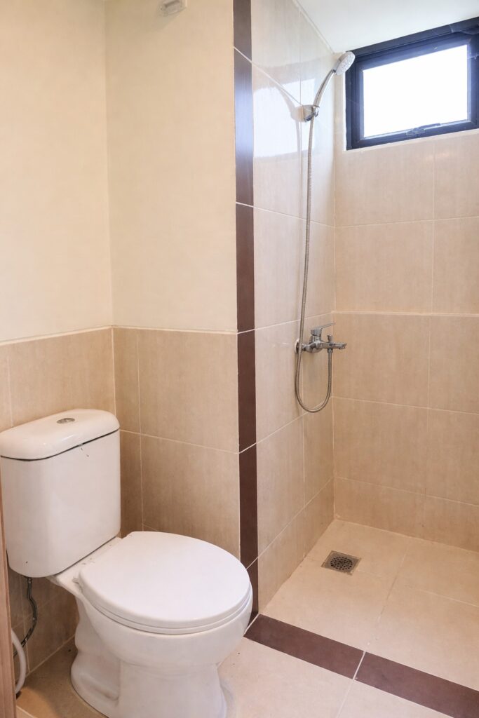 WhatsApp Image 2026-04-20 at 22.33.08