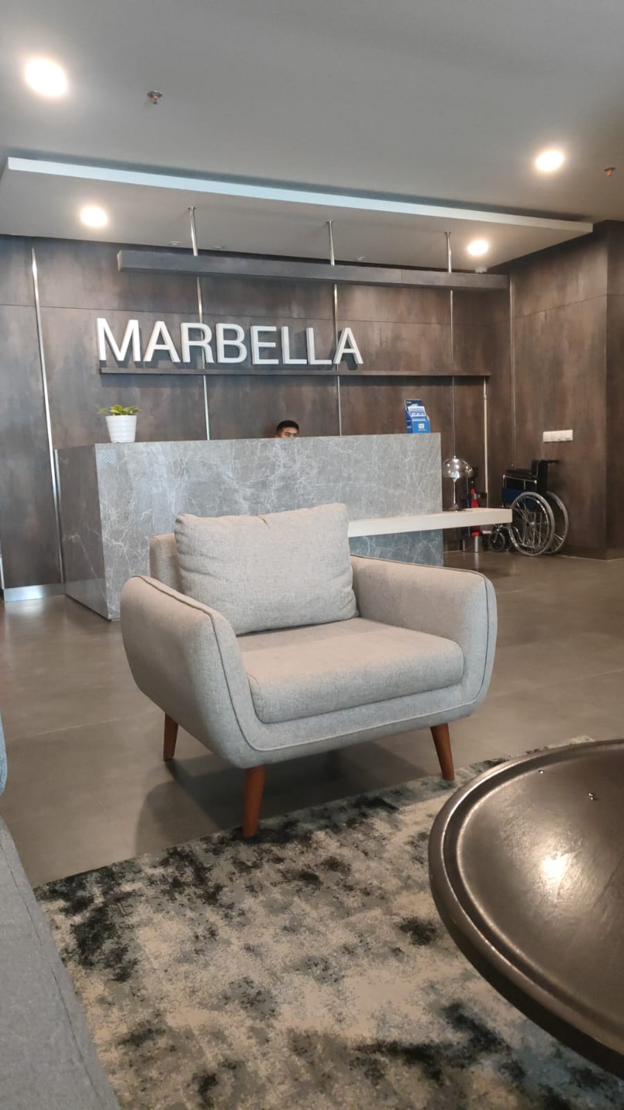 WhatsApp Image 2026-04-20 at 22.33.41