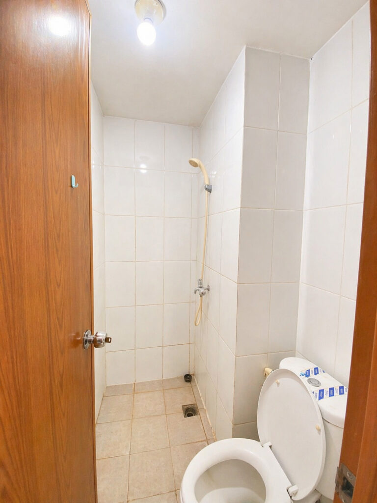 WhatsApp Image 2026-04-22 at 7.27.03 PM (1)