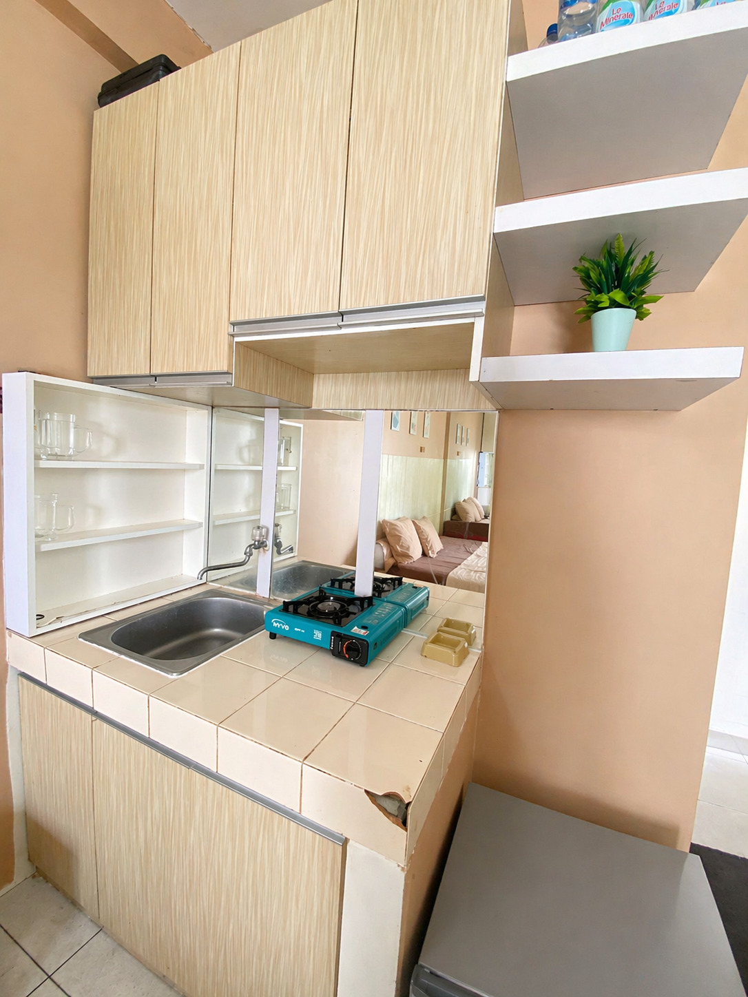 WhatsApp Image 2026-04-22 at 7.27.03 PM (2)