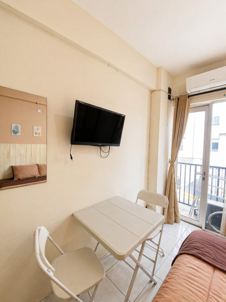 WhatsApp Image 2026-04-22 at 7.27.03 PM (4)