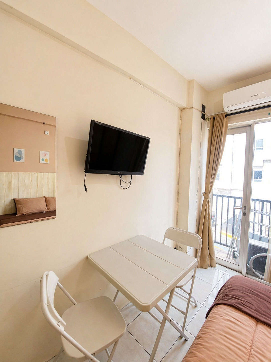 WhatsApp Image 2026-04-22 at 7.27.03 PM (4)