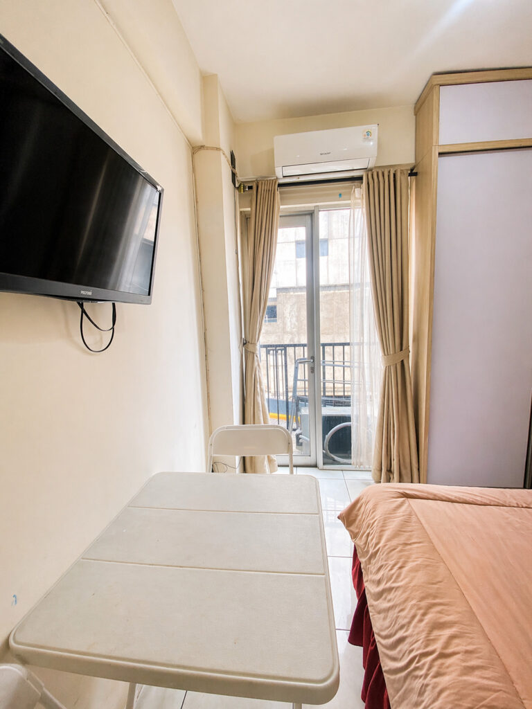 WhatsApp Image 2026-04-22 at 7.27.03 PM