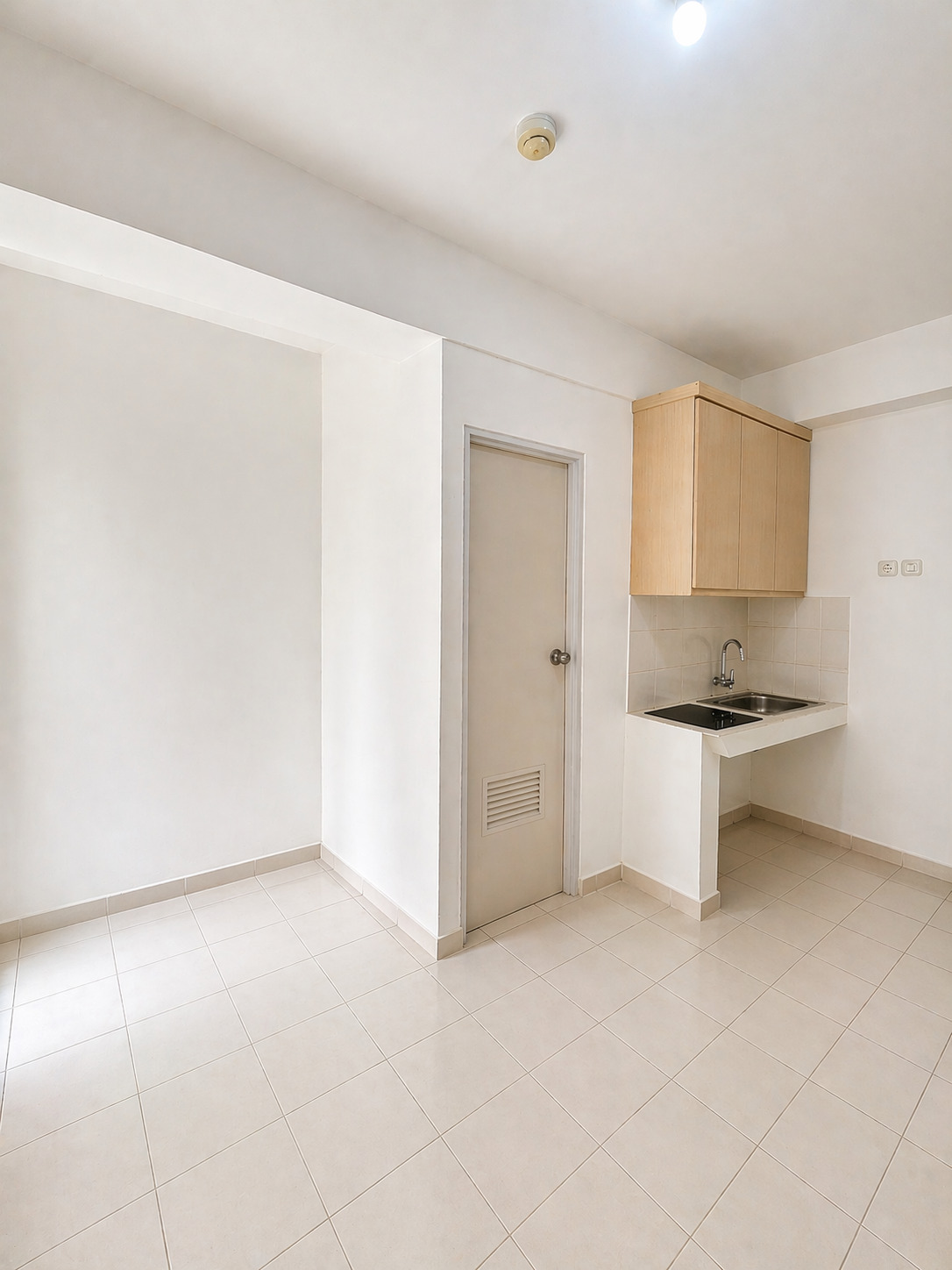 WhatsApp Image 2026-04-22 at 9.26.50 PM