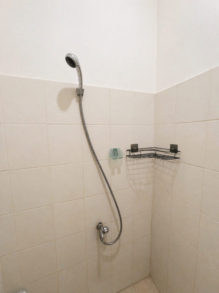 WhatsApp Image 2026-04-22 at 9.27.22 PM (1)