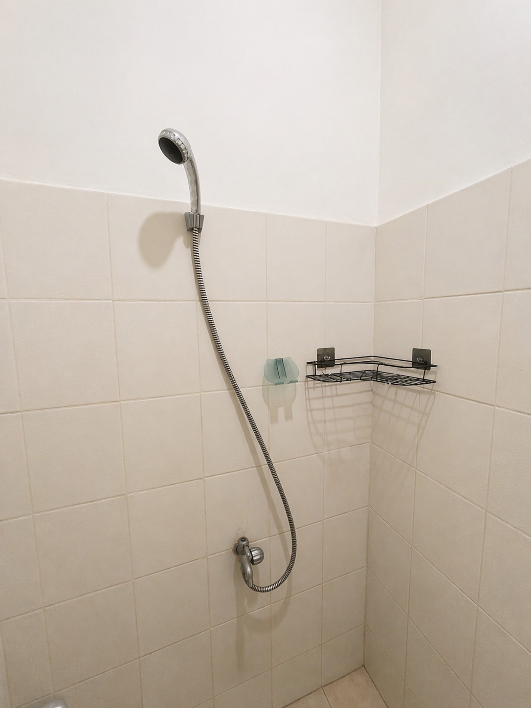 WhatsApp Image 2026-04-22 at 9.27.22 PM (1)