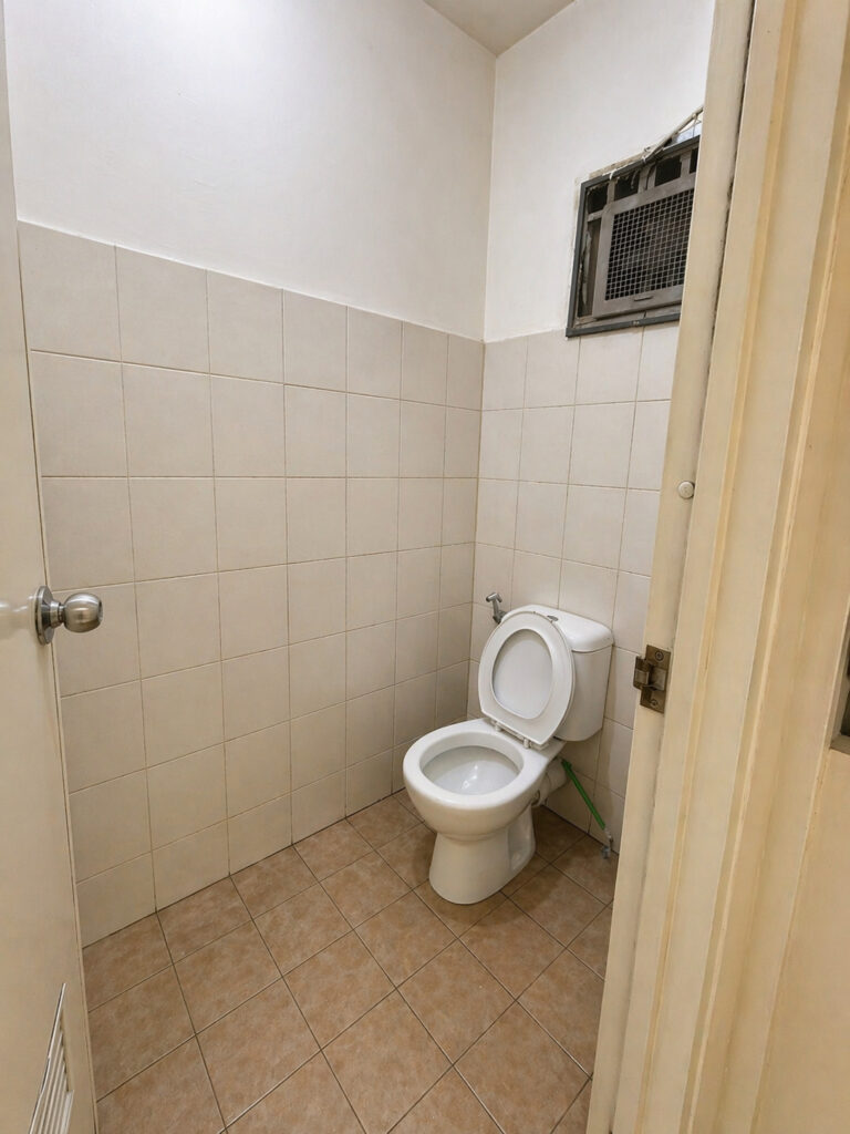 WhatsApp Image 2026-04-22 at 9.27.22 PM (2)