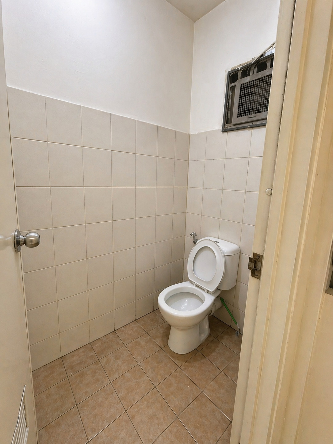 WhatsApp Image 2026-04-22 at 9.27.22 PM (2)