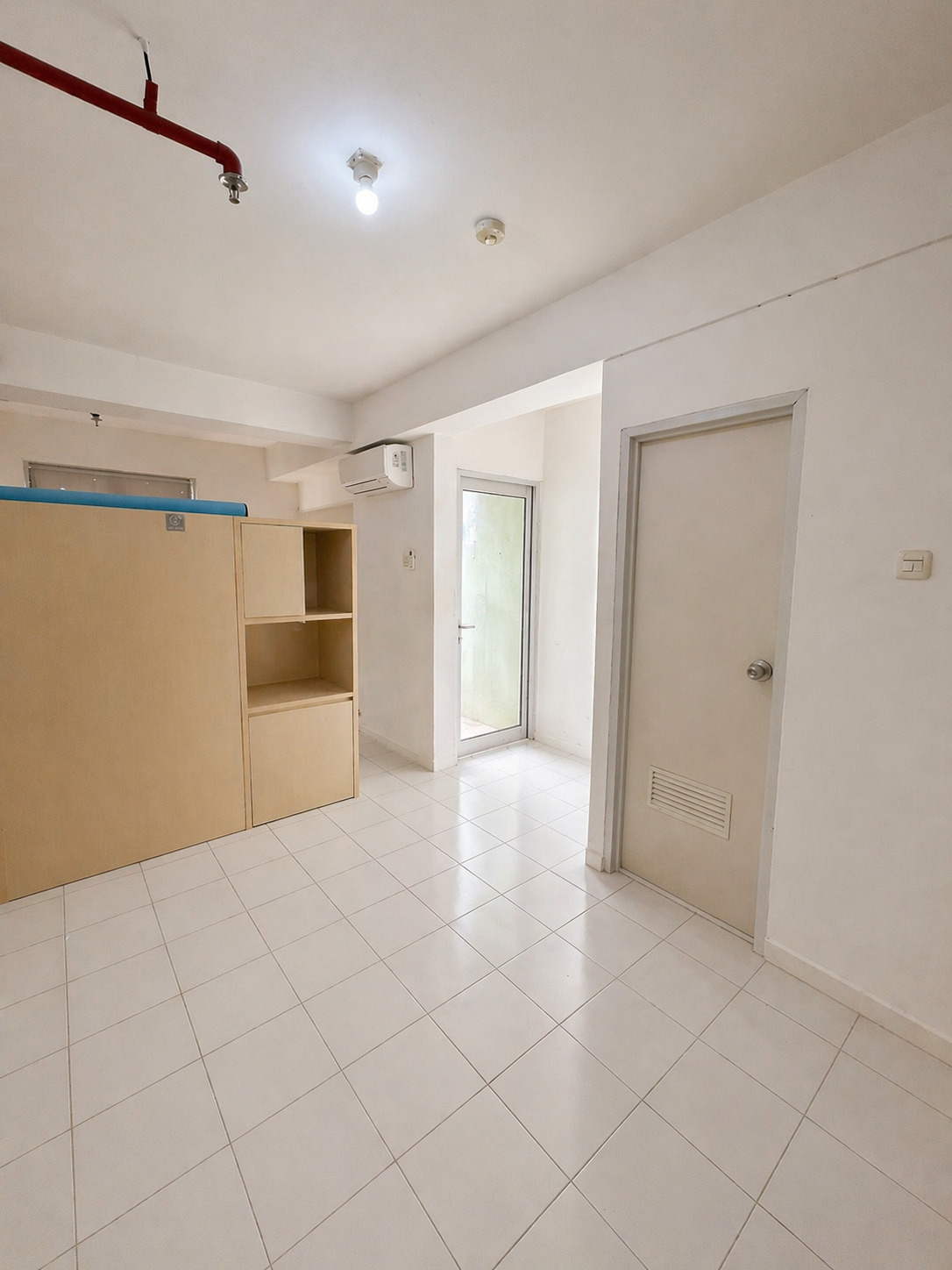 WhatsApp Image 2026-04-22 at 9.27.22 PM (3)