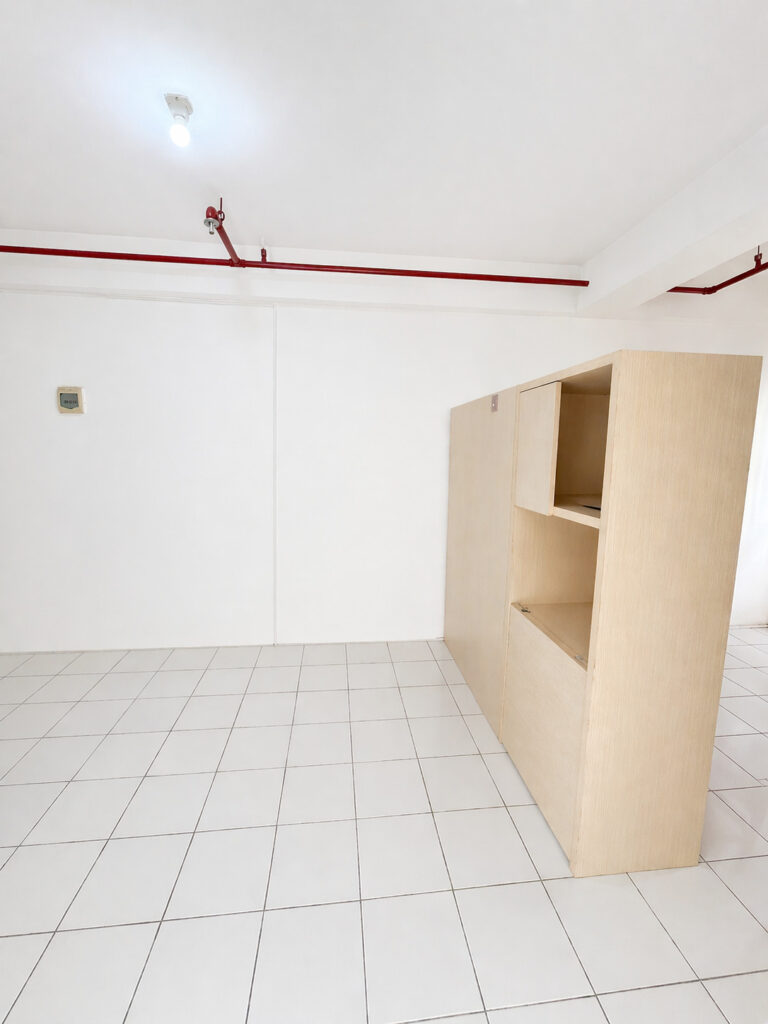 WhatsApp Image 2026-04-22 at 9.27.22 PM (4)