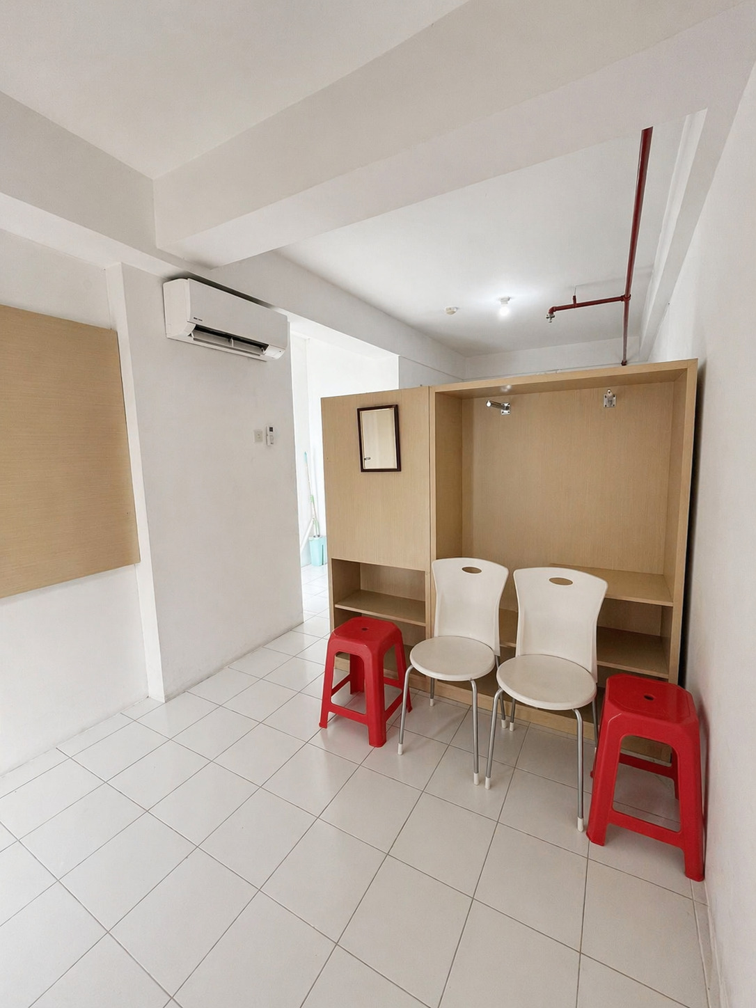 WhatsApp Image 2026-04-22 at 9.27.22 PM