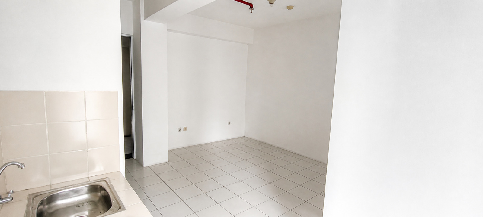 WhatsApp Image 2026-05-05 at 4.51.27 PM