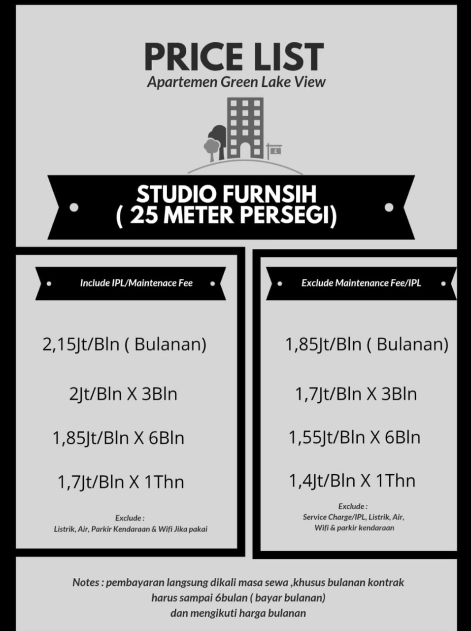 WhatsApp Image 2025-11-22 at 14.37.39_a294d2bd