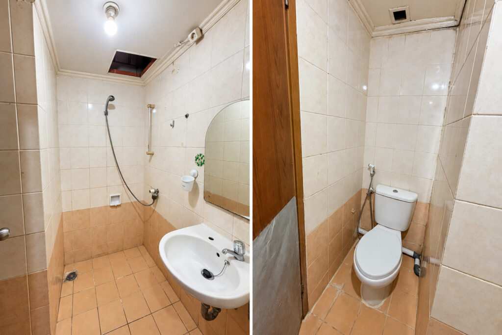 WhatsApp Image 2026-10-06 at 4.04.31 PM