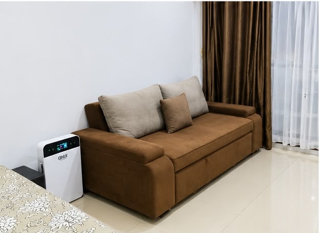 foto_3_sofa