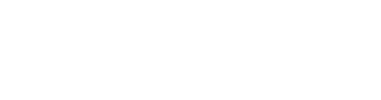 RenYuk